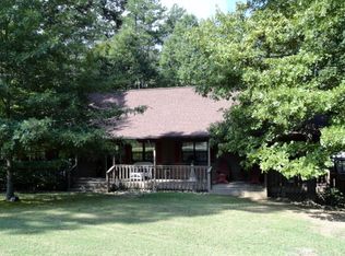 115 Murray Lane, Pickwick, TN 38365