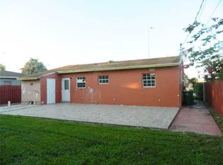 830 W 36th St, Hialeah, FL 33012