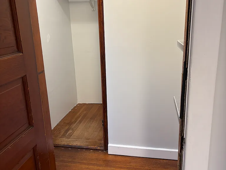 15 Bennett St #2 — Photo 6