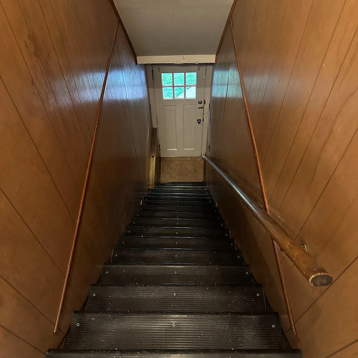 2 bed, 1.0 bath, 1000 sqft, $1,800 — Photo 2