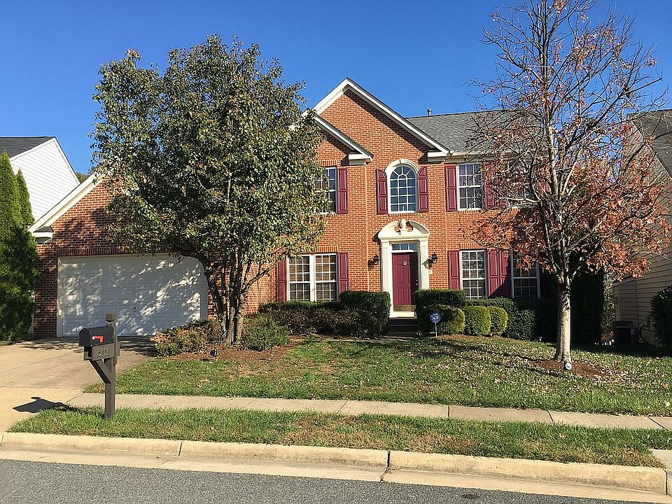 1st image of 5111 Gray Oak Cir