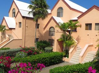 37 Candle Reef, Christiansted, VI 00820