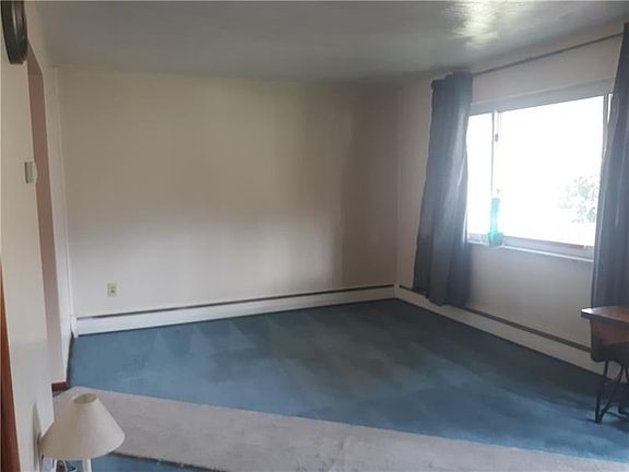 2nd image of 588 Sells Ln