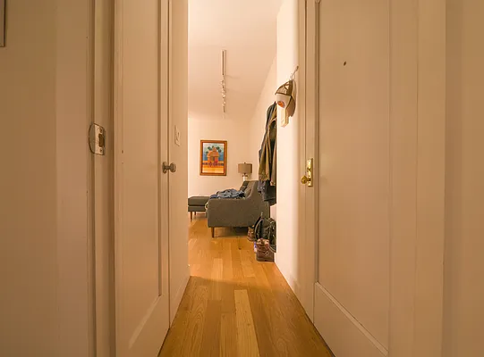 Rented by (Legacy) NY Quality Living Uptown | media 15