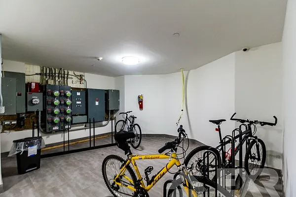 Rented by EXR | media 12