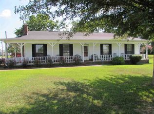 95 Kimberly St, Decatur, AL 35603