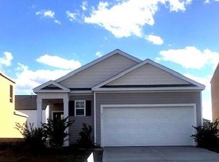 271 Watersglen Dr, Summerville, SC 29486