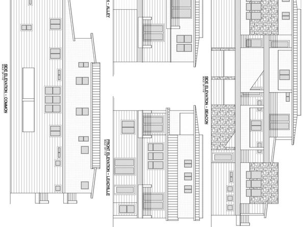 boise-idaho-444387117 picture