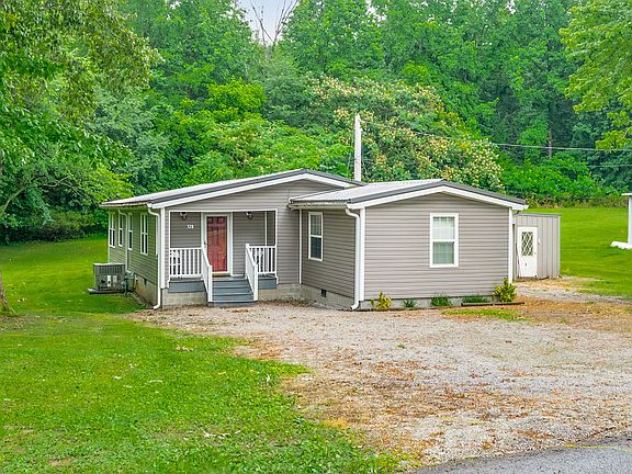 2nd image of 328 Byrum St
