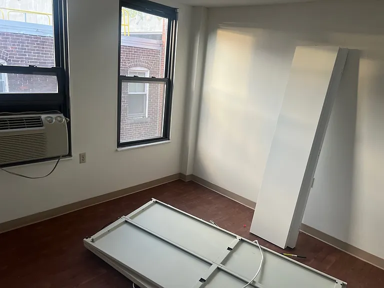 72 Westland Ave #505 — Photo 8