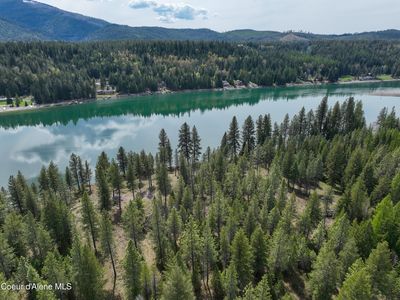 Nka Us 2 Priest Riv, Priest River, ID, 83856