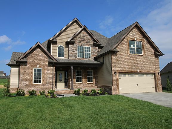 2nd image of 781 Farmington Lot 781