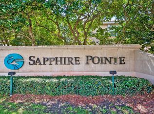 3121 SW 176th Way, Miramar, FL 33029