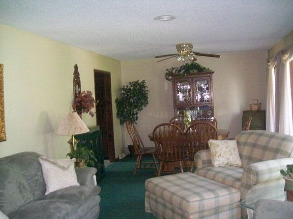 5th image of 1816 S County Road 350 W