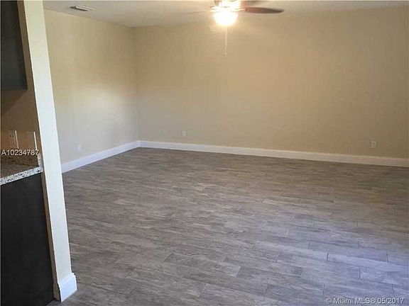 2nd image of 6640 SW 39th St APT B1