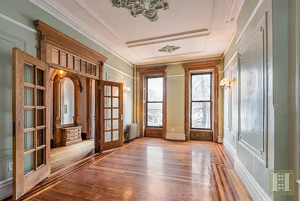 Sold by Halstead Real Estate | media 5