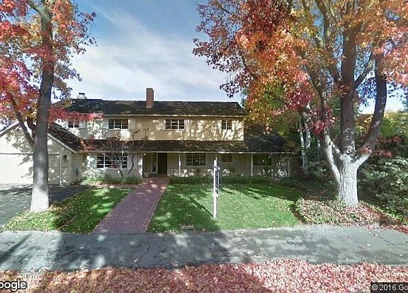 Streetview