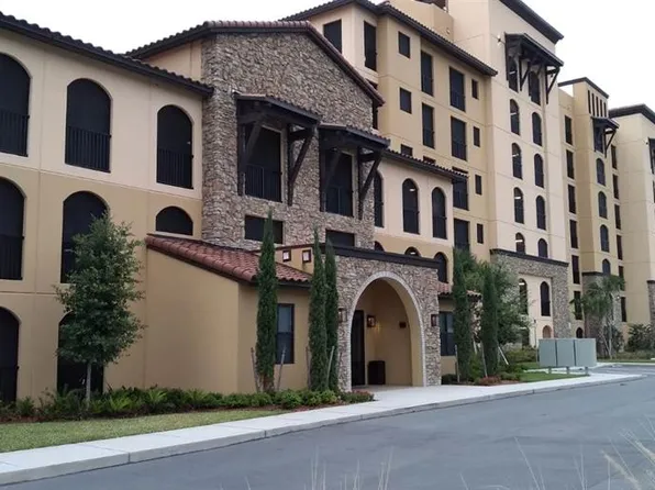 (undisclosed Address), MONTVERDE, FL 34756