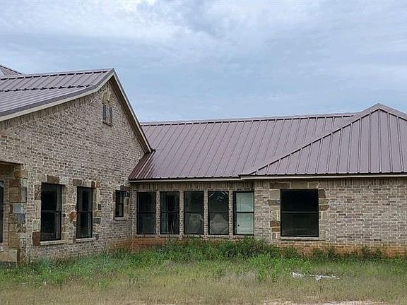 5th image of LOT 6 County Road 3591