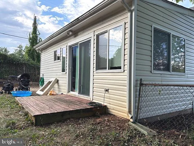 7445 Patterson Rd — Photo 23