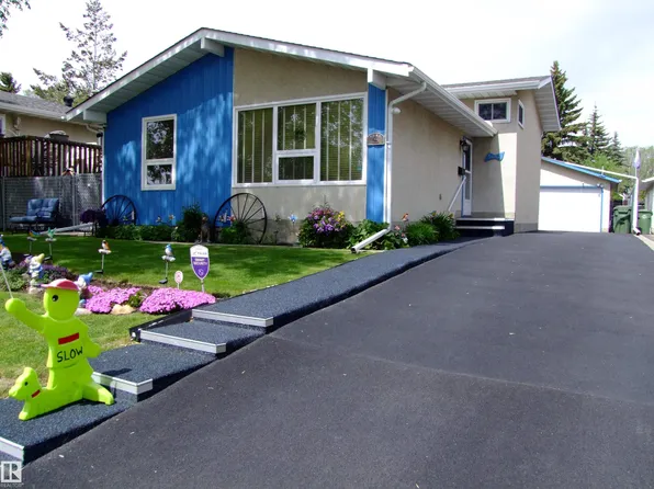 5012 57th Ave, Leduc, AB T9E 5S3