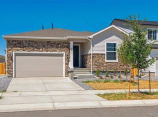 4611 Singletree Ln, Brighton, CO 80601