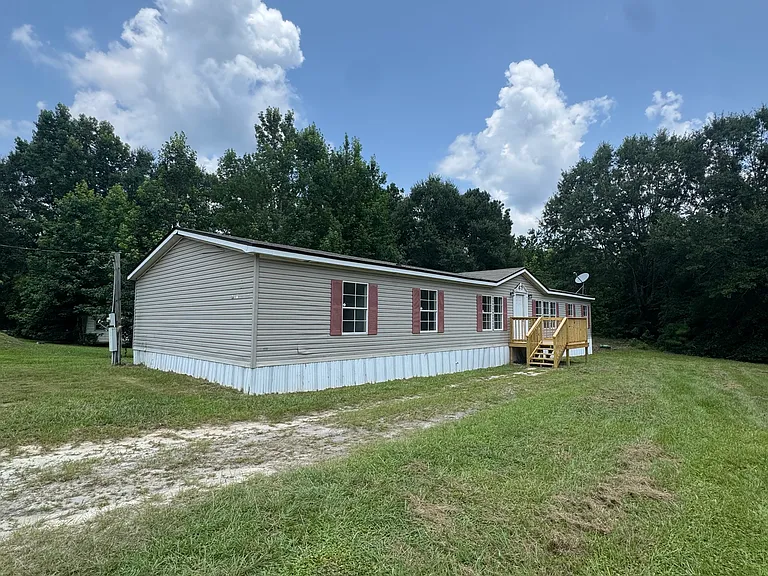 2025 Lee Road 249 — Photo 14