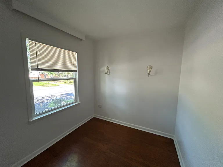 718 S Vine Ave #A — Photo 10