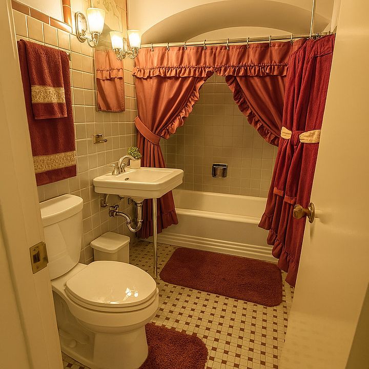 2nd image of 16110 Wolcott Ave