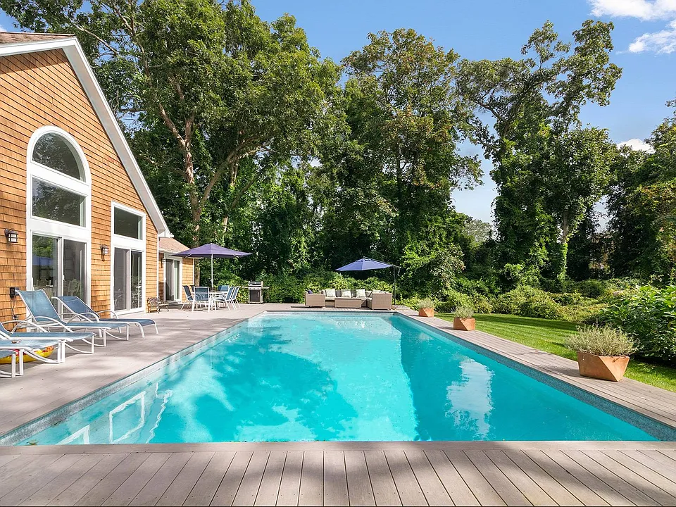 20 Cutter Ct