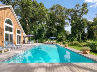 20 Cutter Ct, East Hampton, NY 11937