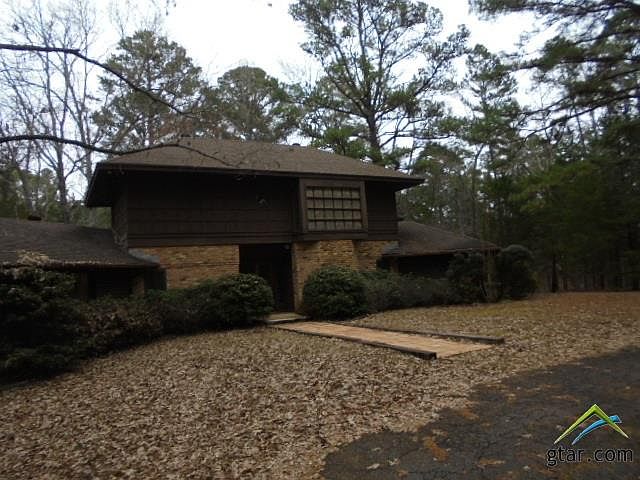 1st image of 3599 Vz County Road 4609