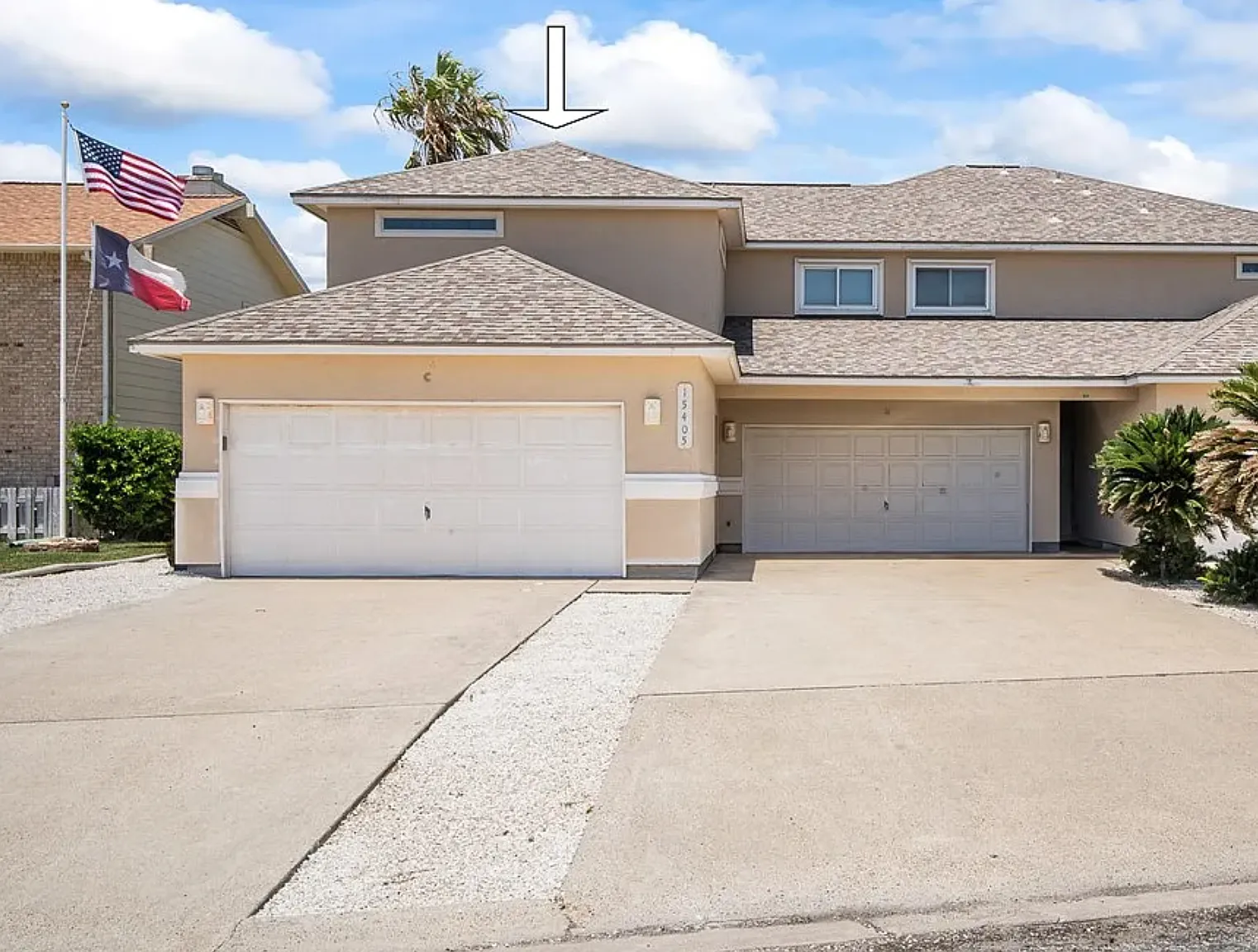 15405 Seamount Cay Ct — Photo 2