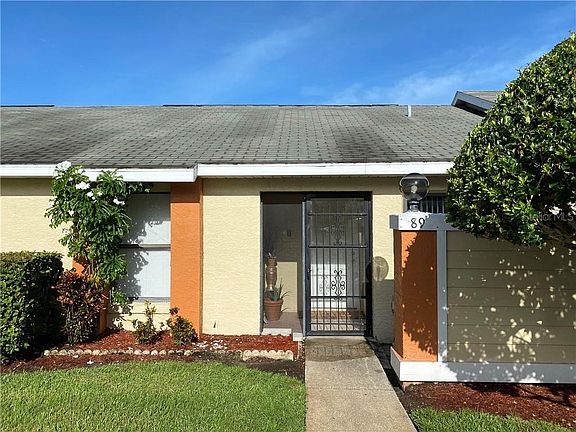 2nd image of 89 Silver Park Cir