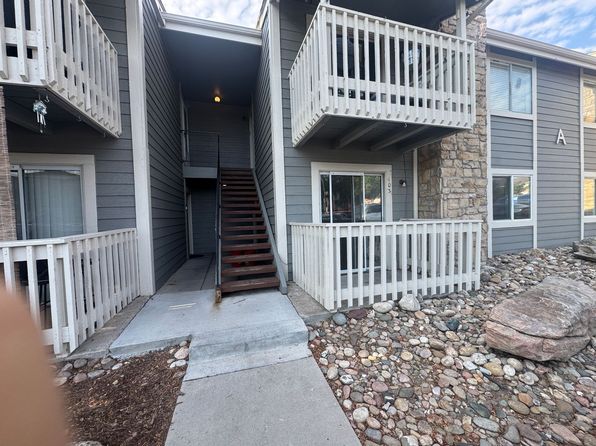 4400 S Quebec St APT A103