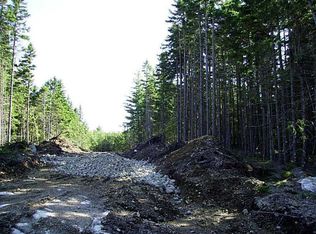 9 Missy Way, Steuben, ME 04680