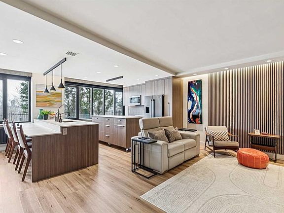 2nd image of 3204 N Rideau Pl SW #107