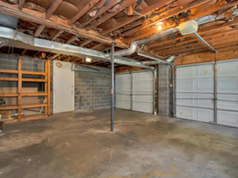 504 Harrow Rd — Photo 27