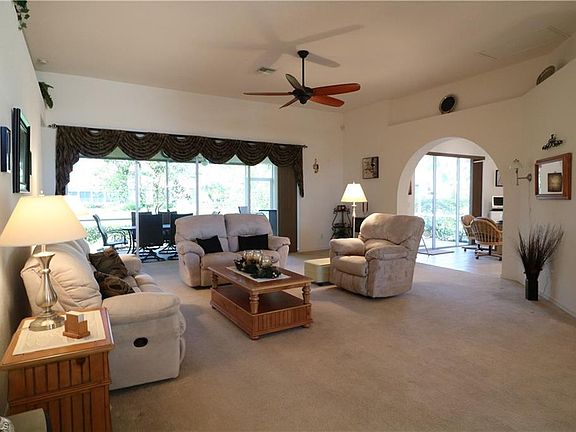 2nd image of 20801 Mykonos Ct