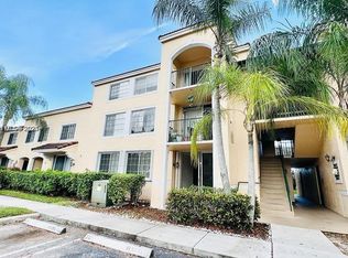 Milano Condo, West Palm Beach, FL 33409