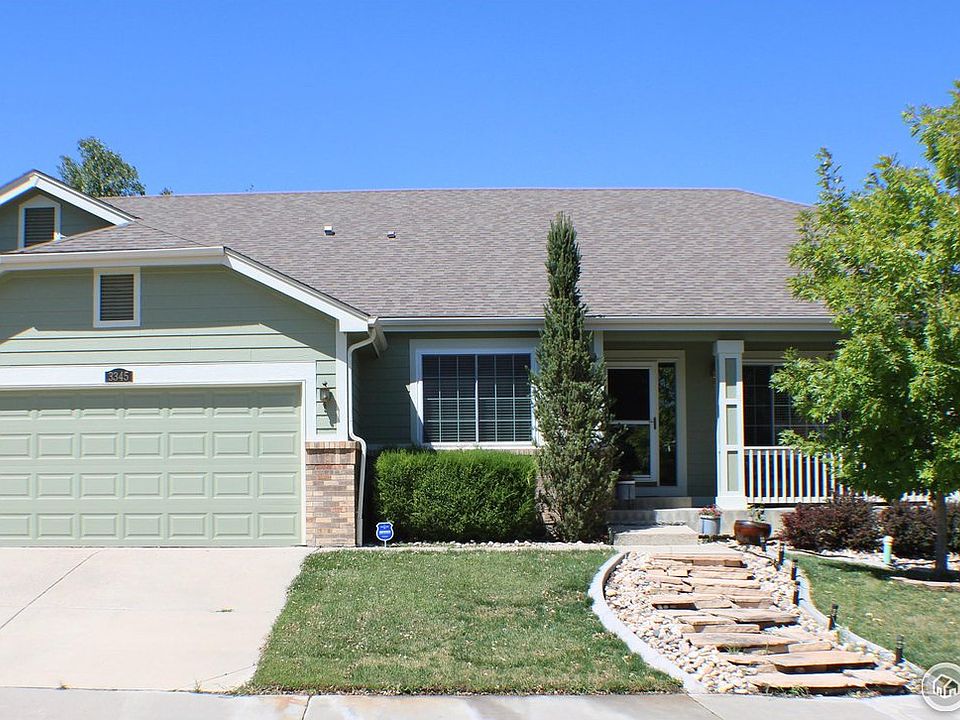 1st image of 3345 Bayfield Dr