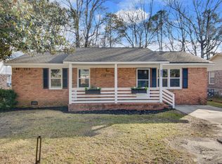 1028 Orleans Rd, Charleston, SC 29407