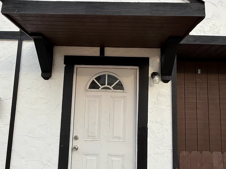 1301 Kennedy Ave #1 — Photo 18