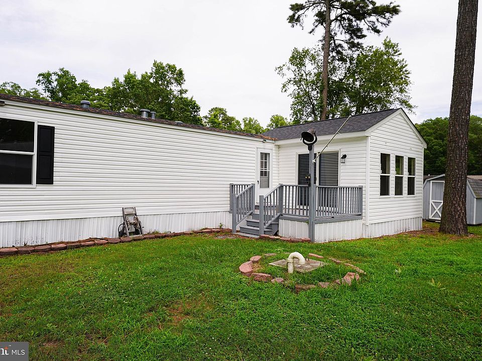 1st image of 34208 Pin Oak Dr