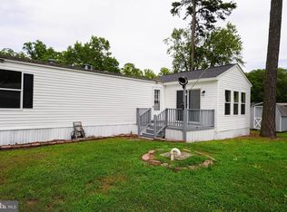 34208 Pin Oak Dr, Frankford, DE 19945