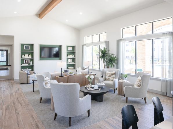 1201 Centurion Pkwy #6101