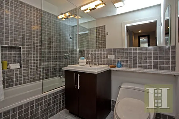 Sold by Halstead Real Estate | media 5