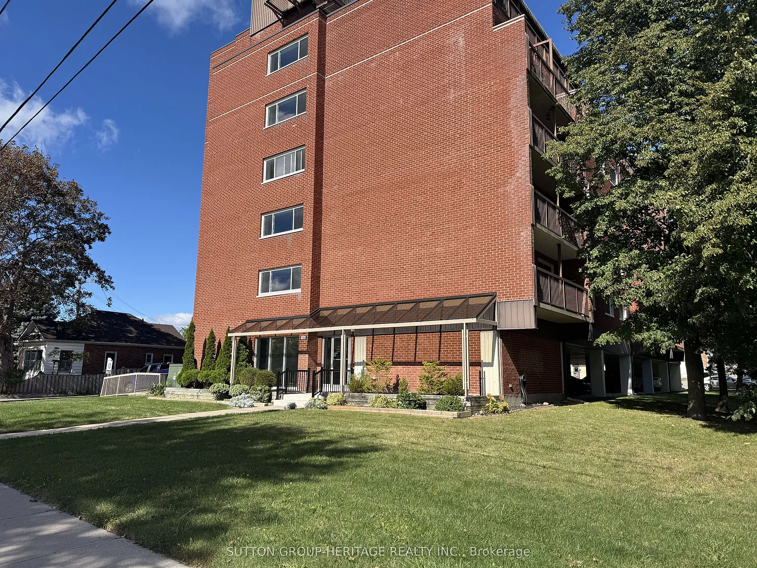 1 bed, $1,700 — Photo 1