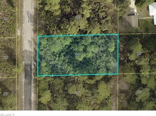 1206 Michael Ave, Lehigh Acres, FL 33972