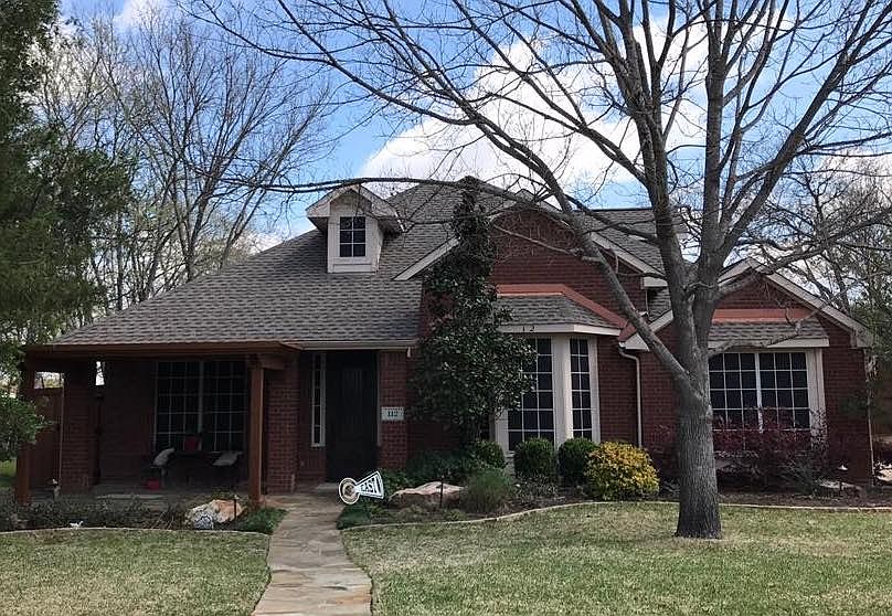1st image of 112 Hawthorne Dr